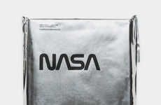 Space Agency Design Manuals