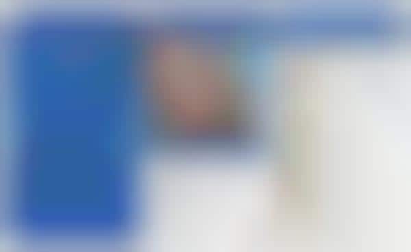 Social Identity Verification Apps