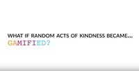 Good Deed Card Games Image 2