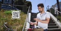 Good Deed Card Games Image 4