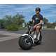 Oversized Tire Scooters Image 4