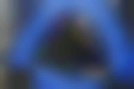 Teens from DIY Girls Have Created a Tent for People Without Homes