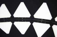 Living Lighting Systems