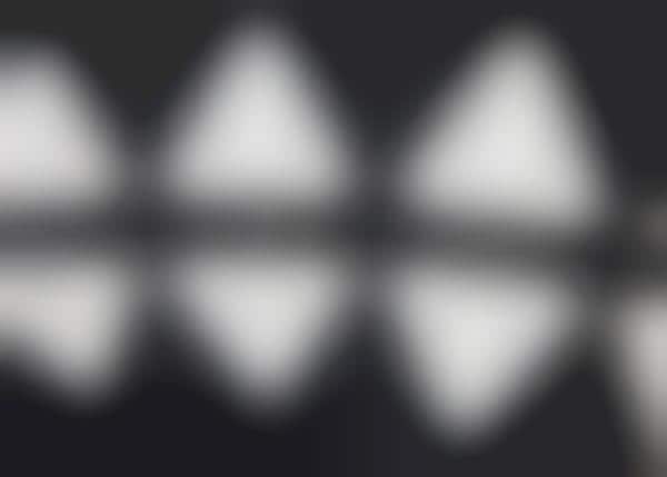 Living Lighting Systems