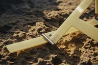 Folding Backrest Supports Image 6