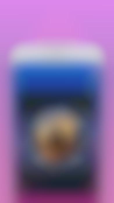 Content Suggestion Apps