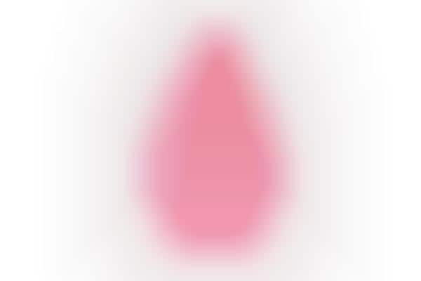 Simplistic Pink Streetwear Collaborations