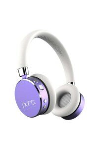Child-Friendly Headphones Image 3