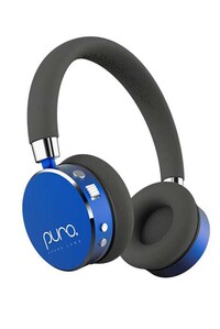 Child-Friendly Headphones Image 4