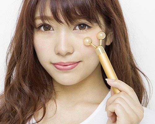 30 High-Tech Skincare Innovations