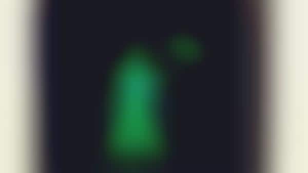 Movie Character Traffic Lights