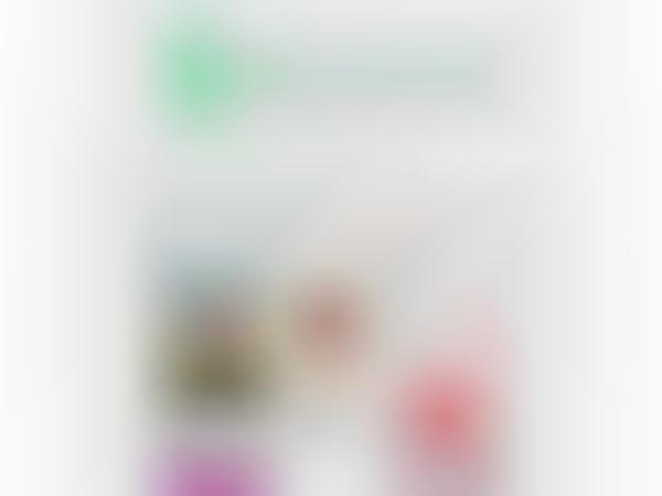 Event Ticket-Sharing Apps