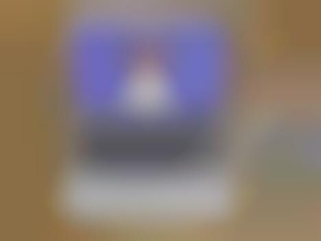 Conversational Talking Point Apps