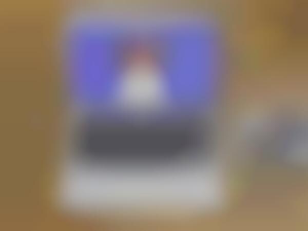 Conversational Talking Point Apps