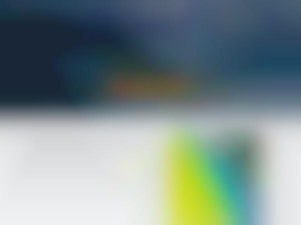 Hyper-Local Marine Weather Apps