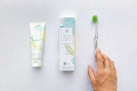 School-Supporting Toothpastes Image 4