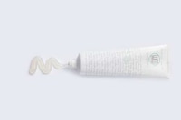 School-Supporting Toothpastes Image 6