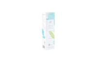School-Supporting Toothpastes Image 7