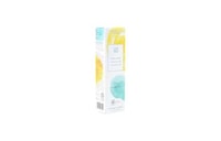 School-Supporting Toothpastes Image 8