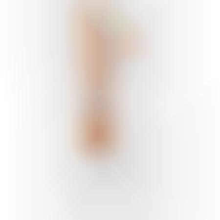 Chamomile-Infused Skin Concealers