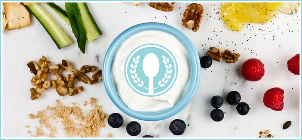 40 Food Customization Innovations
