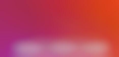 App Developer Job Boards