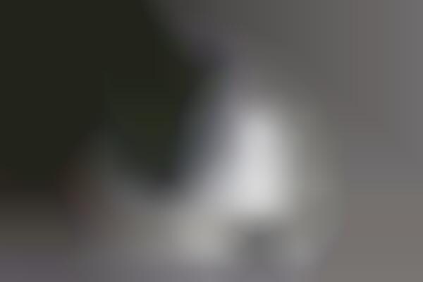 Discreet Home Automation Lamps