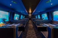 VR Train Tours Image 2