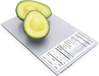 Nutrition-Calculating Scales Image 2