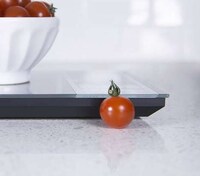 Nutrition-Calculating Scales Image 5