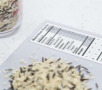 Nutrition-Calculating Scales Image 6