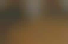 24-Karat Hotel Bed Sheets