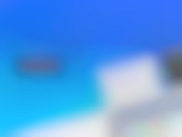 Defined Goal-Oriented Apps