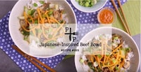 Grocery Store Meal Kits Image 2