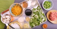 Grocery Store Meal Kits Image 3