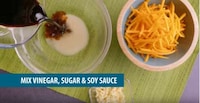 Grocery Store Meal Kits Image 4
