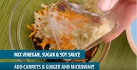 Grocery Store Meal Kits Image 5
