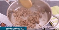 Grocery Store Meal Kits Image 6