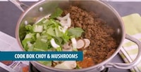 Grocery Store Meal Kits Image 8