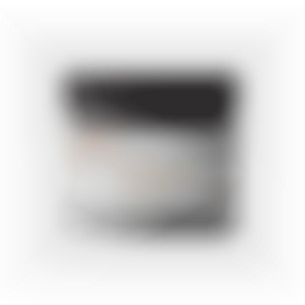 Whitening Tooth Powders
