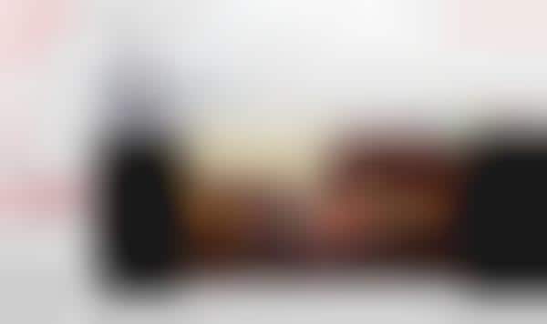 VR Video Heatmaps