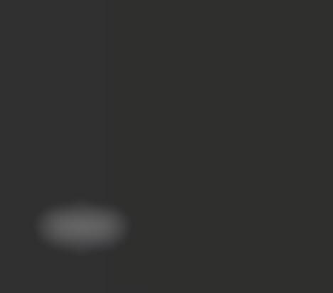 Auto-Playing Sponsored Tracks