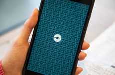 Driver-Tipping App Features