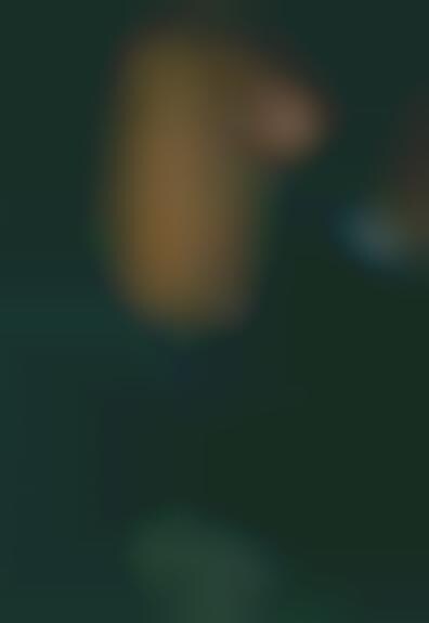 Singer-Designed Capsule Collections