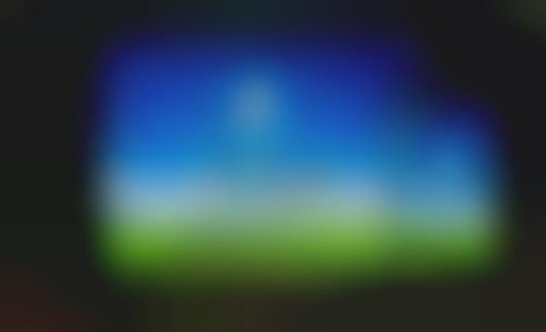 Virtual Landscaping Apps