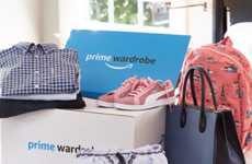 Non-Committal eCommerce Services