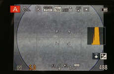 Digital Fingerprinting Methods