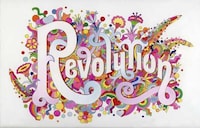 Sound-Powered Revolution Exhibits Image 5