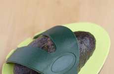 Avocado-Preserving Tools