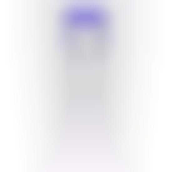 Affordable Light Therapy Treatments
